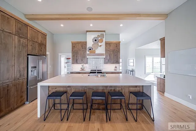 $774,900 | 853 East 1430 North, Shelley, ID 83274