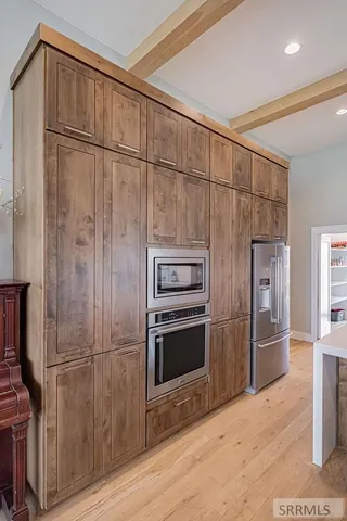 $774,900 | 853 East 1430 North, Shelley, ID 83274