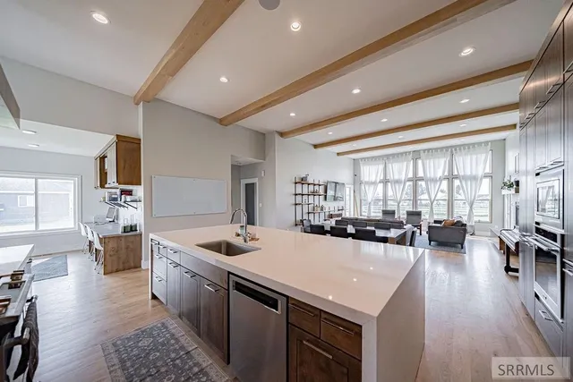 $774,900 | 853 East 1430 North, Shelley, ID 83274