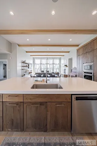 $774,900 | 853 East 1430 North, Shelley, ID 83274