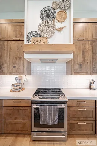 $774,900 | 853 East 1430 North, Shelley, ID 83274