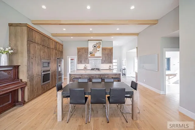 $774,900 | 853 East 1430 North, Shelley, ID 83274