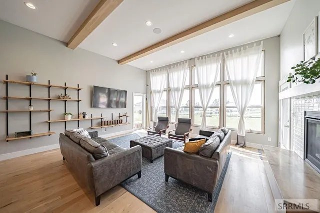 $774,900 | 853 East 1430 North, Shelley, ID 83274