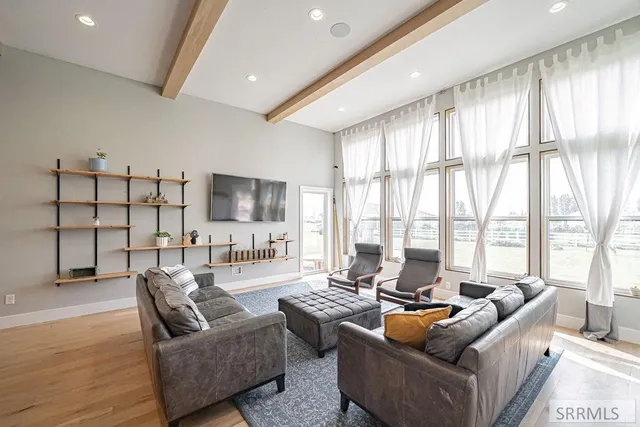 $774,900 | 853 East 1430 North, Shelley, ID 83274