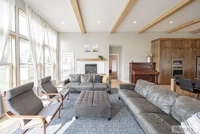 $774,900 | 853 East 1430 North, Shelley, ID 83274