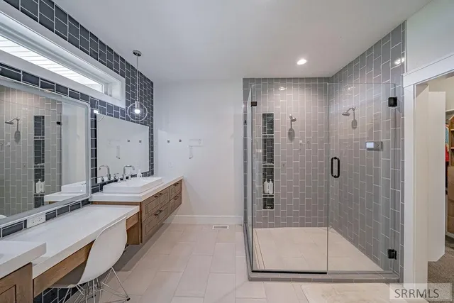 $774,900 | 853 East 1430 North, Shelley, ID 83274