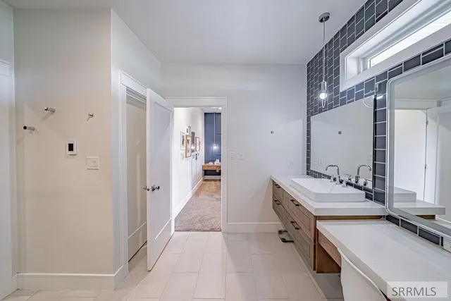 $774,900 | 853 East 1430 North, Shelley, ID 83274