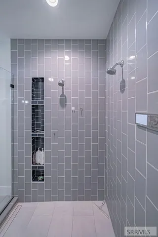 $774,900 | 853 East 1430 North, Shelley, ID 83274