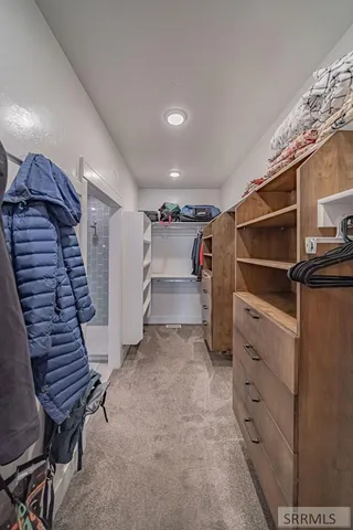 $774,900 | 853 East 1430 North, Shelley, ID 83274