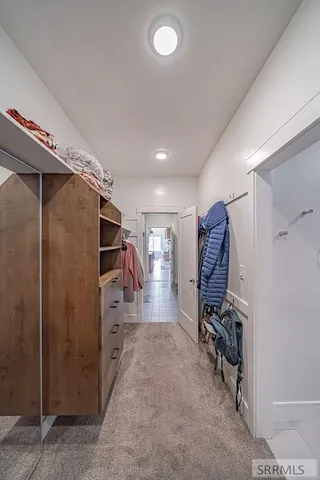 $774,900 | 853 East 1430 North, Shelley, ID 83274