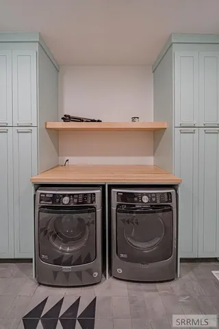 $774,900 | 853 East 1430 North, Shelley, ID 83274