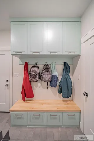 $774,900 | 853 East 1430 North, Shelley, ID 83274