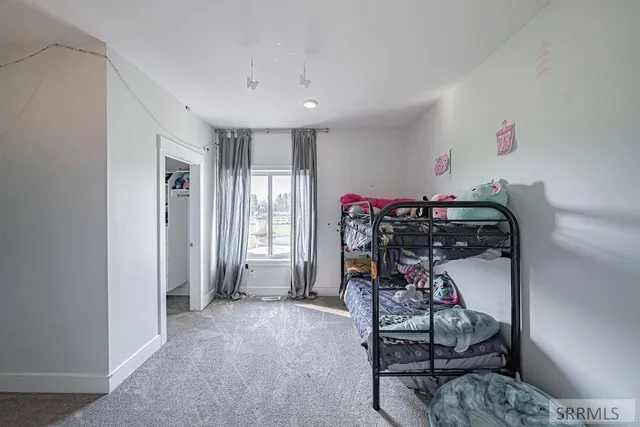 $774,900 | 853 East 1430 North, Shelley, ID 83274