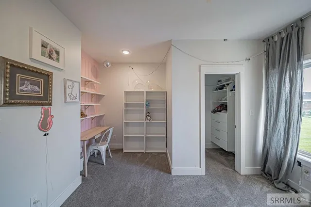 $774,900 | 853 East 1430 North, Shelley, ID 83274