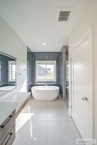 $774,900 | 853 East 1430 North, Shelley, ID 83274