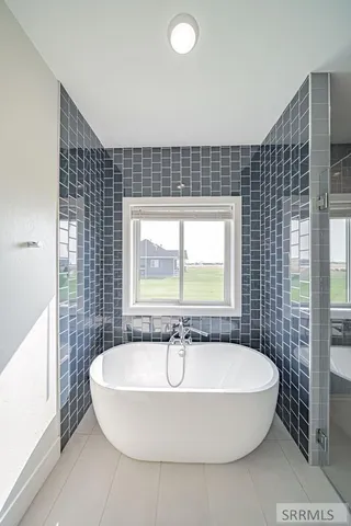 $774,900 | 853 East 1430 North, Shelley, ID 83274