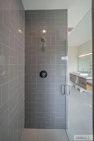 $774,900 | 853 East 1430 North, Shelley, ID 83274