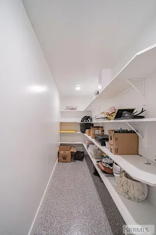 $774,900 | 853 East 1430 North, Shelley, ID 83274