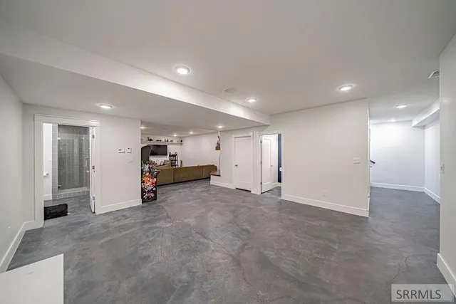 $774,900 | 853 East 1430 North, Shelley, ID 83274