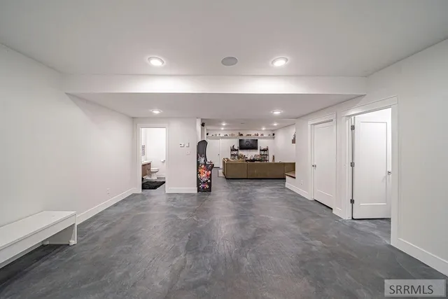 $774,900 | 853 East 1430 North, Shelley, ID 83274