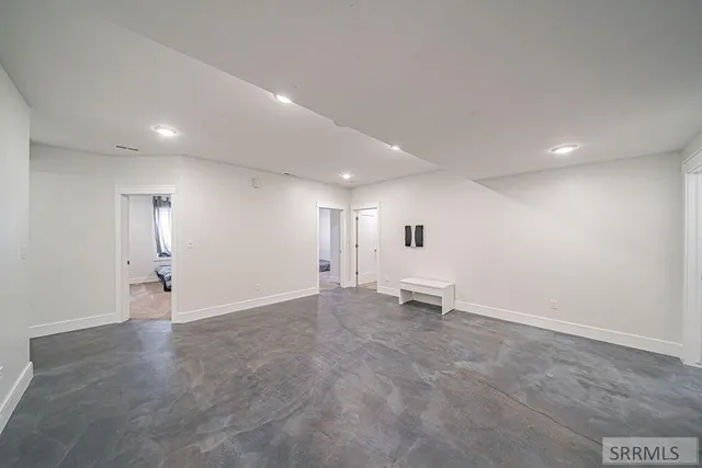 $774,900 | 853 East 1430 North, Shelley, ID 83274