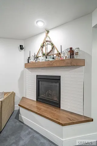 $774,900 | 853 East 1430 North, Shelley, ID 83274