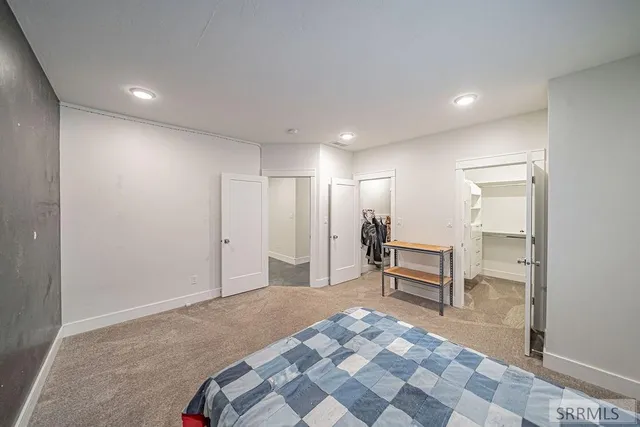 $774,900 | 853 East 1430 North, Shelley, ID 83274