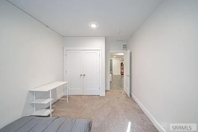 $774,900 | 853 East 1430 North, Shelley, ID 83274