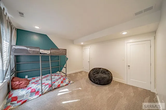 $774,900 | 853 East 1430 North, Shelley, ID 83274