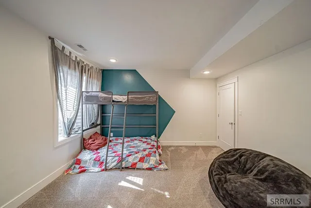 $774,900 | 853 East 1430 North, Shelley, ID 83274