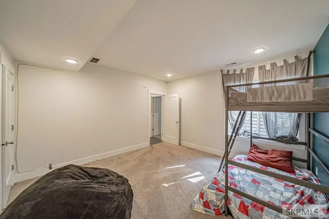 $774,900 | 853 East 1430 North, Shelley, ID 83274