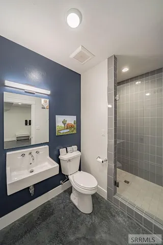 $774,900 | 853 East 1430 North, Shelley, ID 83274