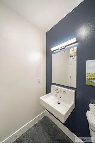 $774,900 | 853 East 1430 North, Shelley, ID 83274