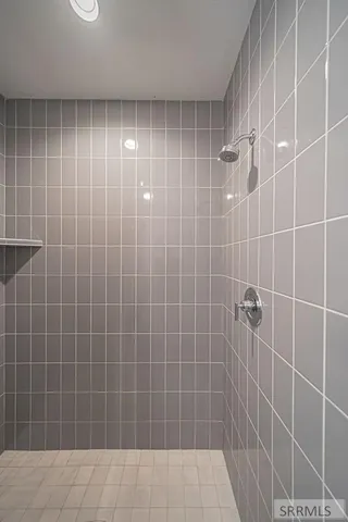 $774,900 | 853 East 1430 North, Shelley, ID 83274