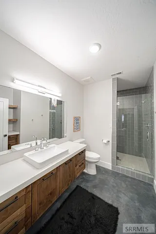 $774,900 | 853 East 1430 North, Shelley, ID 83274