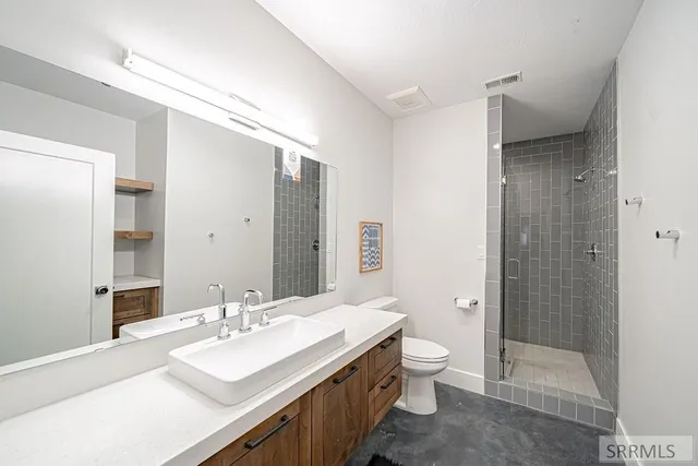 $774,900 | 853 East 1430 North, Shelley, ID 83274