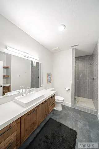 $774,900 | 853 East 1430 North, Shelley, ID 83274