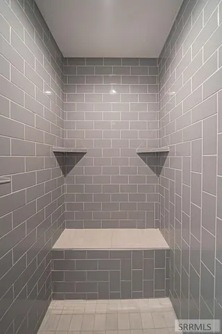 $774,900 | 853 East 1430 North, Shelley, ID 83274