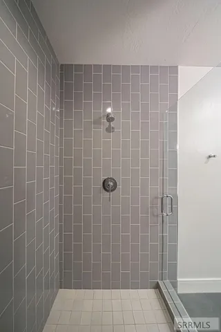 $774,900 | 853 East 1430 North, Shelley, ID 83274