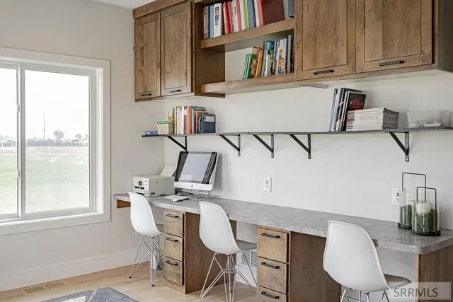 $774,900 | 853 East 1430 North, Shelley, ID 83274