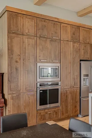 $774,900 | 853 East 1430 North, Shelley, ID 83274