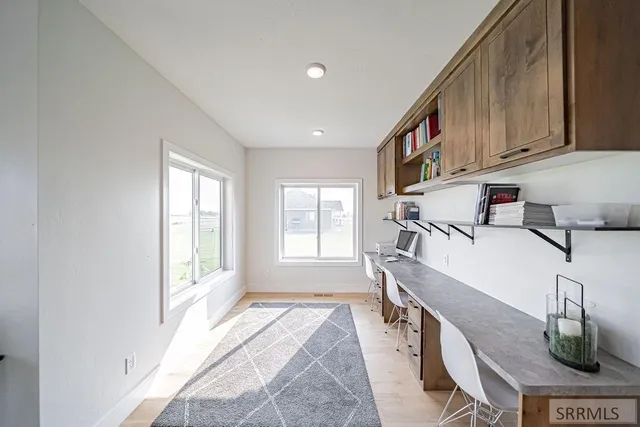 $774,900 | 853 East 1430 North, Shelley, ID 83274