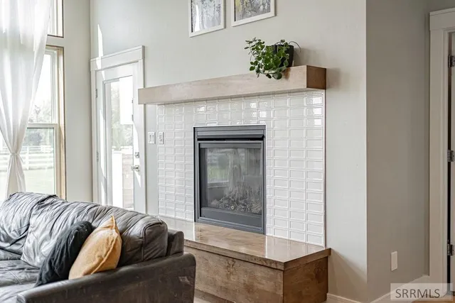 $774,900 | 853 East 1430 North, Shelley, ID 83274