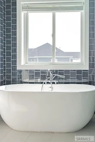 $774,900 | 853 East 1430 North, Shelley, ID 83274