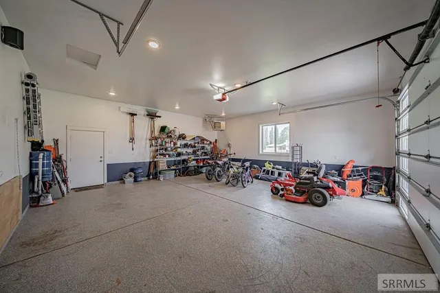 $774,900 | 853 East 1430 North, Shelley, ID 83274