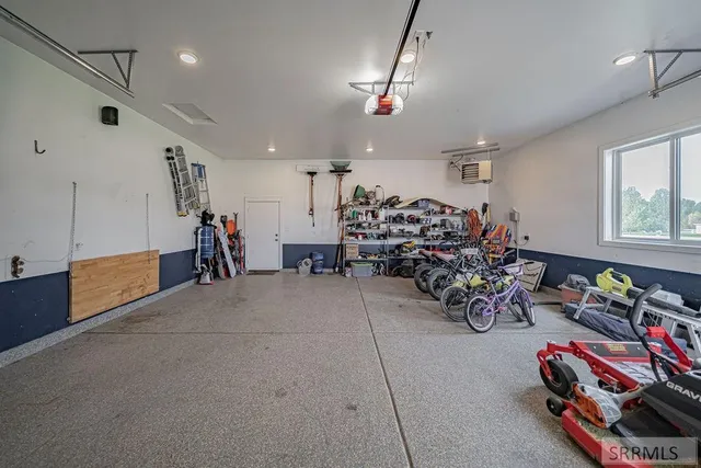 $774,900 | 853 East 1430 North, Shelley, ID 83274