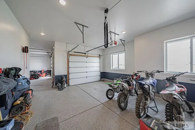 $774,900 | 853 East 1430 North, Shelley, ID 83274