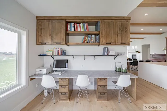 $774,900 | 853 East 1430 North, Shelley, ID 83274