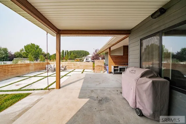 $774,900 | 853 East 1430 North, Shelley, ID 83274