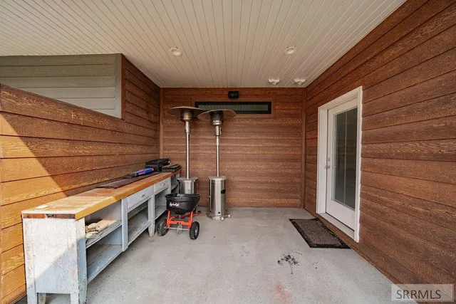 $774,900 | 853 East 1430 North, Shelley, ID 83274